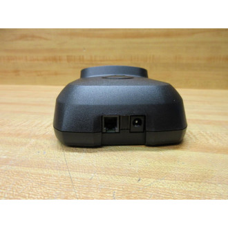 Motorola WPLN4243A Impres Adaptive Charger Base
