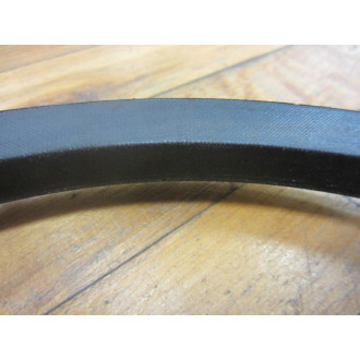 Dayton 4FH85G Belt C-108