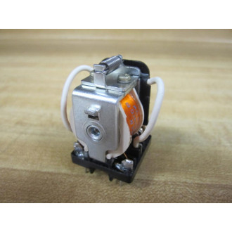 Mouser Electronics KMK-32B Electromagnet Relay KMK32B - New No Box