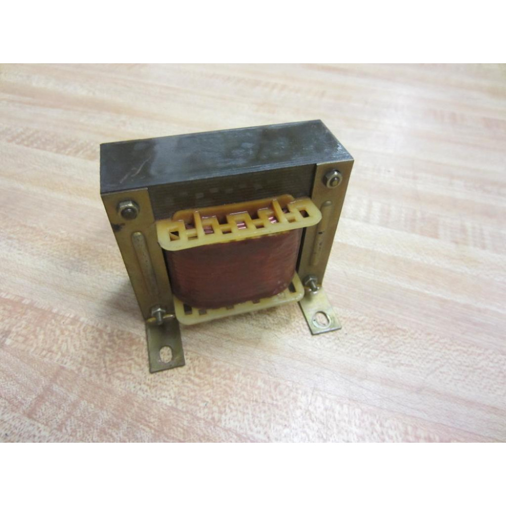 Polishmaster 15020 MDC Transformer - Used
