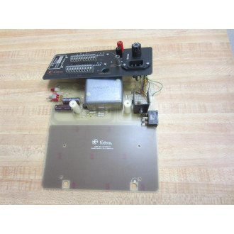 Ectron R685-2A Model Enclosure Box Inner Parts 513-700 R685BO-2A - Used