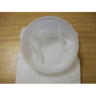 Purolator BPONG 100 P2PWE Filter Bag