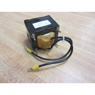 A21803-020-01 Transformer A2180302001 - New No Box