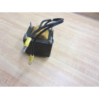 A21803-020-01 Transformer A2180302001 - New No Box