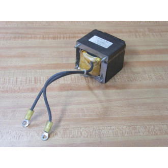 A21803-020-01 Transformer A2180302001 - Used