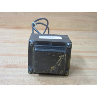 A21803-020-01 Transformer A2180302001 - Used