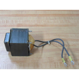 A21803-020-01 Transformer A2180302001 - Used