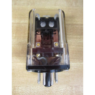 General Electric 312A10-396 Relay 312A10396 - New No Box