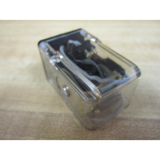 General Electric 312A10-396 Relay 312A10396 - New No Box