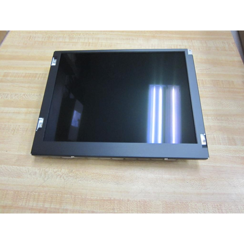 Sharp 572-0043-02 Display Screen Z4D16A Rev B - New No Box