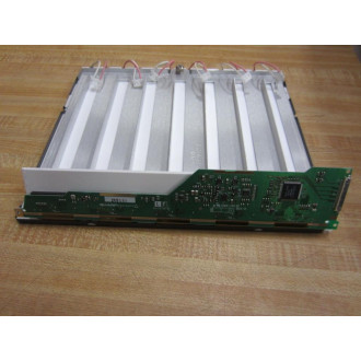 Sharp 572-0043-02 Display Screen Z4D16A Rev B - New No Box