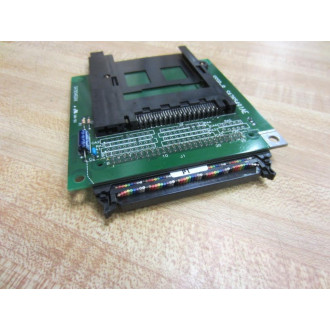 SA765491AE Circuit Board SSSP-B - Used