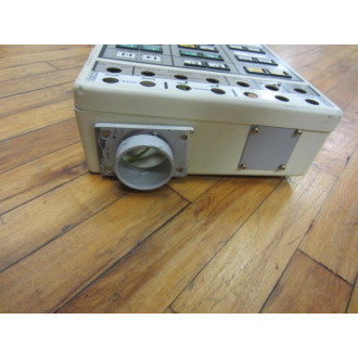Sumitomo R1 Control Empty Cabinet More Recent Edition - Used