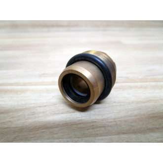 Martin Fluid MFP-PH-RGK-050 Cylinder Repair Kit MFPPHRGK050