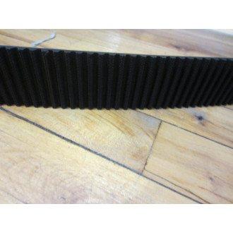 Goodyear 2400 8M 50 Hi-Performance Plus 24008M50 - New No Box