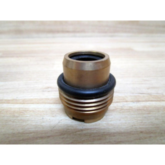 Martin Fluid MFP-PH-RGK-050 Cylinder Repair Kit MFPPHRGK050