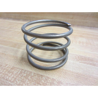 62-34-025 Seal Assy. 6234025