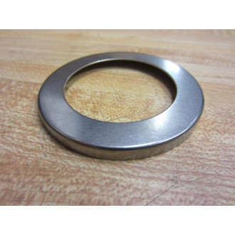 62-34-025 Seal Assy. 6234025