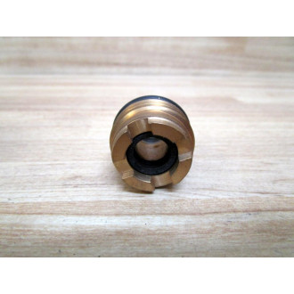 Martin Fluid MFP-PH-RGK-050 Cylinder Repair Kit MFPPHRGK050