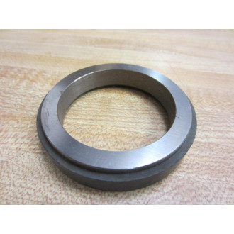 62-34-025 Seal Assy. 6234025