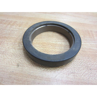 62-34-025 Seal Assy. 6234025