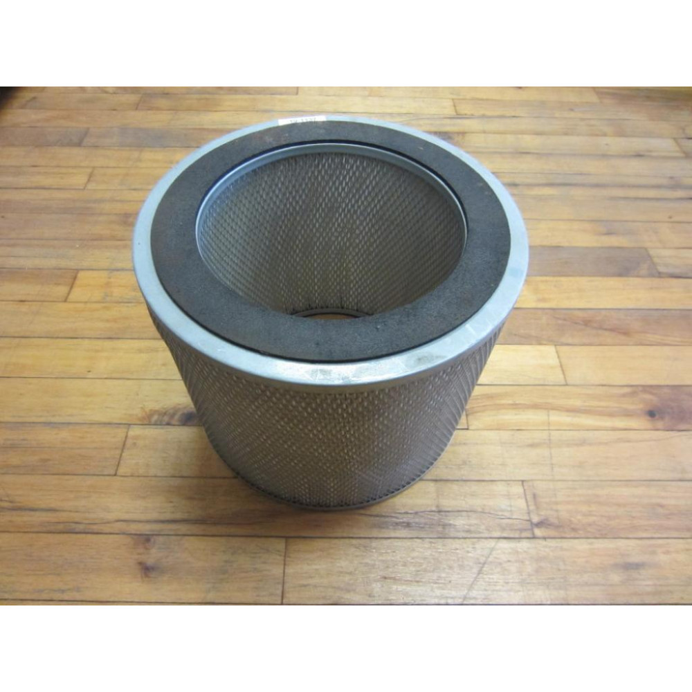 19-1137 Filter 191137 - New No Box