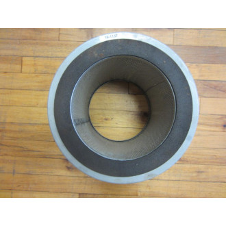 19-1137 Filter 191137 - New No Box