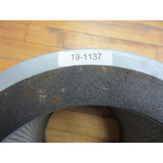 19-1137 Filter 191137 - New No Box