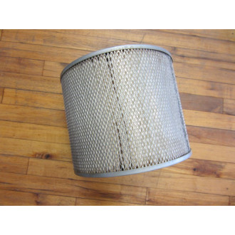 19-1137 Filter 191137 - New No Box
