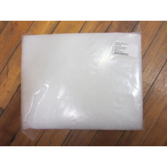 Royal Products 28168 Filtermist  Pads 900600 Drof4500B8 (Pack of 4)