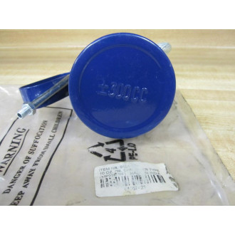 MP22R8F Oil Can MP22R8F