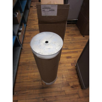 Tri-Dek 3503AA15LT Filter