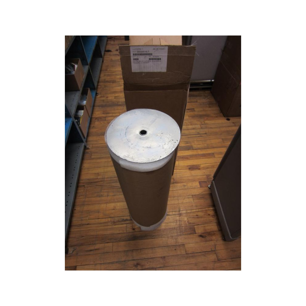 Tri-Dek 3503AA15LT Filter