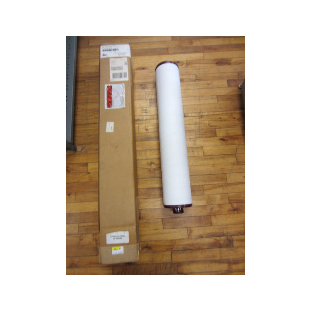 KPHD-635-10EB Filter 00-030098
