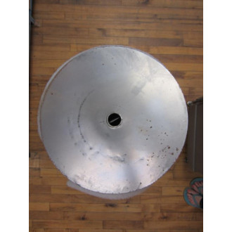 Tri-Dek 3503AA15LT Filter