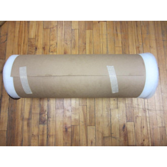 Tri-Dek 3503AA15LT Filter