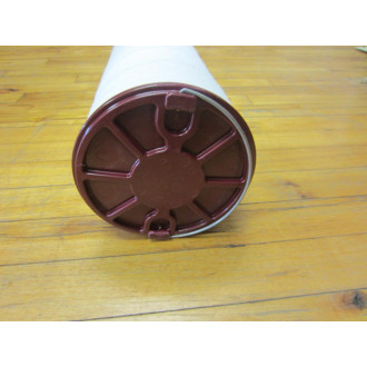 KPHD-635-10EB Filter 00-030098