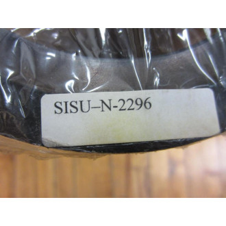 Flow Ezy SISU-N-2296 Filter SISUN2296 (Pack of 2)