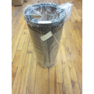 Flow Ezy SISU-N-2296 Filter SISUN2296 (Pack of 2)