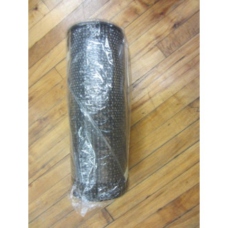Flow Ezy SISU-N-2296 Filter SISUN2296 (Pack of 2)