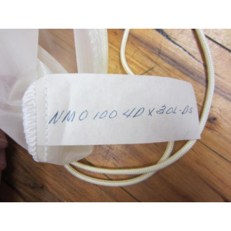 NMO1004DX30L-DS Filter Bag NMO1004DX30LDS - New No Box