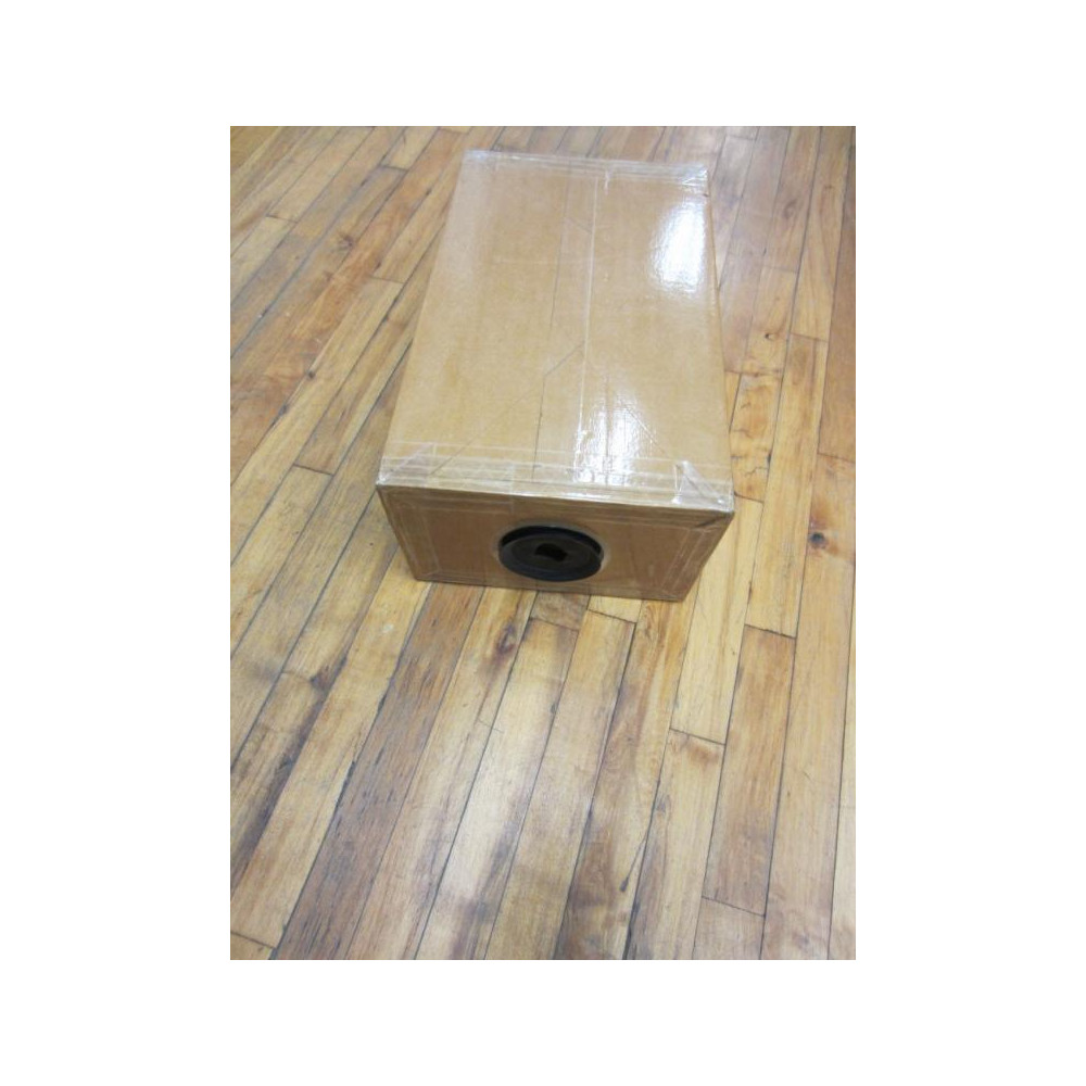SSTMLT Boxed Filter 9.