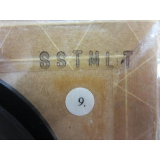 SSTMLT Boxed Filter 9.