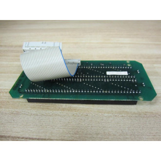 Woehrle 0138D Circuit Board - New No Box
