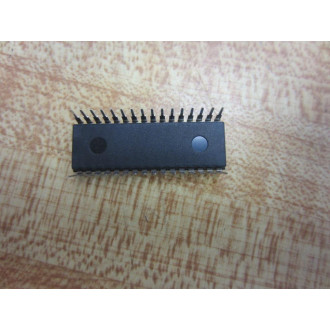 Philips TDA4854 Integrated Circuit DSD981002 (Pack of 9)