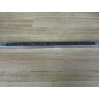 Philips TDA4854 Integrated Circuit DSD981002 (Pack of 8)