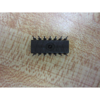 Motorola MC3346P Integrated Circuit (Pack of 29) - New No Box