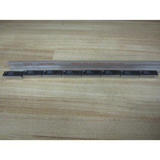 Philips TDA4854 Integrated Circuit DSD981002 (Pack of 8)