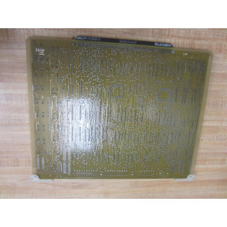 Northrop Grumman 21877-185042 Combiner Destaggerer 21877-185041 Rev F - Used