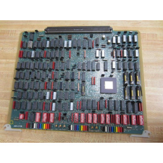 Northrop Grumman 21877-185049 Synchornizer 21877-185050 - Used